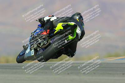 media/Jan-13-2024-SoCal Trackdays (Sat) [[9c032fe5aa]]/Turn 9 Backside (110pm)/
